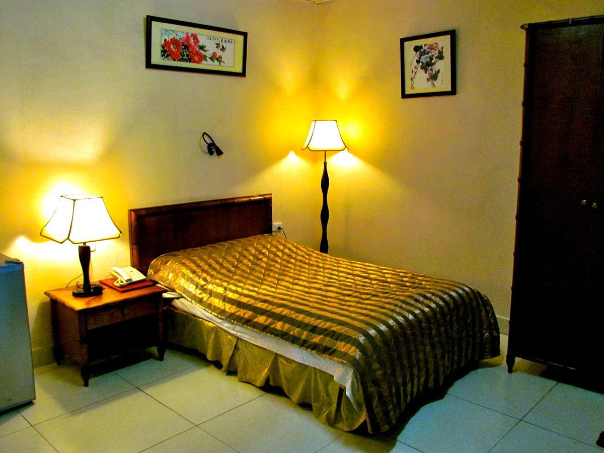 Hotel Chez Wou Himeur al Goz Kültér fotó