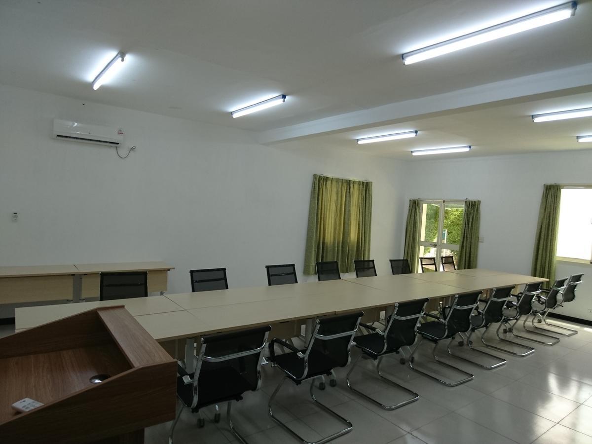 Hotel Chez Wou Himeur al Goz Kültér fotó