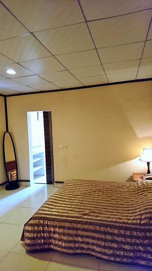 Hotel Chez Wou Himeur al Goz Kültér fotó