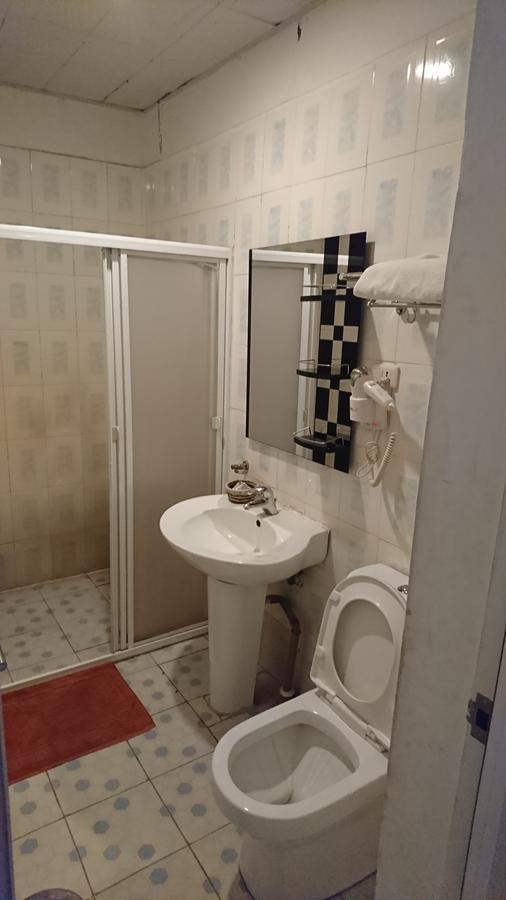 Hotel Chez Wou Himeur al Goz Kültér fotó