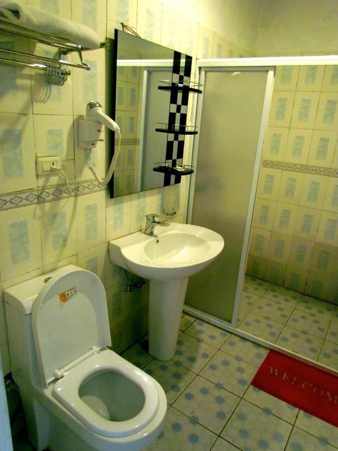 Hotel Chez Wou Himeur al Goz Kültér fotó
